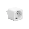 SMART PLUG>Philips Hue Outlet