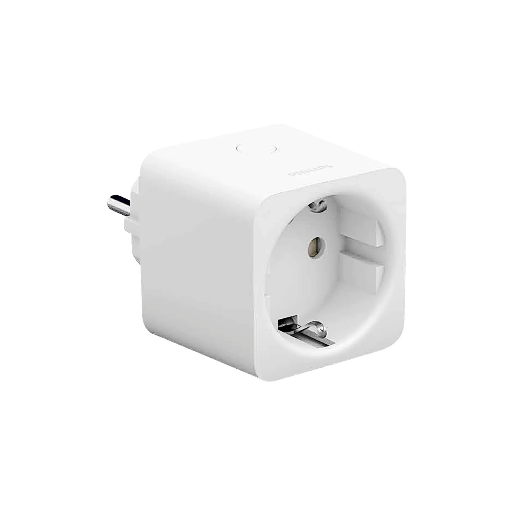 SMART PLUG>Philips Hue Outlet