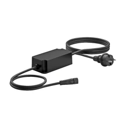 STRØMFORSYNING 40W>Philips Hue Best