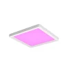 TENTO SQ WCA SLIM LOFTPANEL 10,6W HVID 29,5 CM>Philips Hue Online