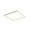 TENTO SQ W SLIM LOFTPANEL 12,6W HVID 29,5 CM>Philips Hue Online