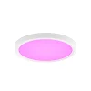 TENTO WCA SLIM LOFTPANEL 16,6W HVID 29,6 CM>Philips Hue Sale