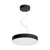 WA ENRAVE PENDEL SORT 47 CM>Philips Hue Sale