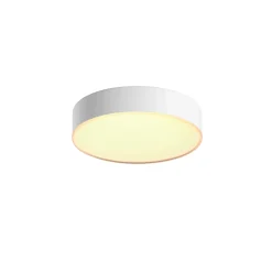 WA ENRAVE S PLAFOND 10W HVID 318 MM>Philips Hue Hot