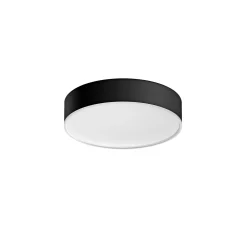 WA ENRAVE S PLAFOND 10W SORT 318 MM>Philips Hue Discount