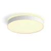 WA ENRAVE XL PLAFOND 48W HVID 600 MM>Philips Hue Best
