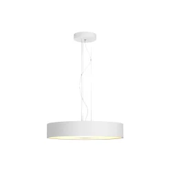 WA FAIR PENDEL HVID 44,4 CM>Philips Hue Hot