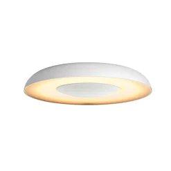 WA STILL PLAFOND 23W HVID 39,1 CM>Philips Hue Best