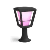 WCA ECONIC BEDLAMPE SORT 32,2 CM>Philips Hue Sale
