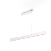 WCA ENSIS PENDEL HVID 7 CM>Philips Hue Sale