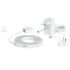 WCA LIGHTSTRIP 20W 2 M>Philips Hue Discount