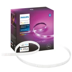 WCA LIGHTSTRIP 20W 2 M>Philips Hue Discount