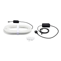 WCA 5M UDENDØRS LIGHTSTRIP 38W 500 CM>Philips Hue Clearance