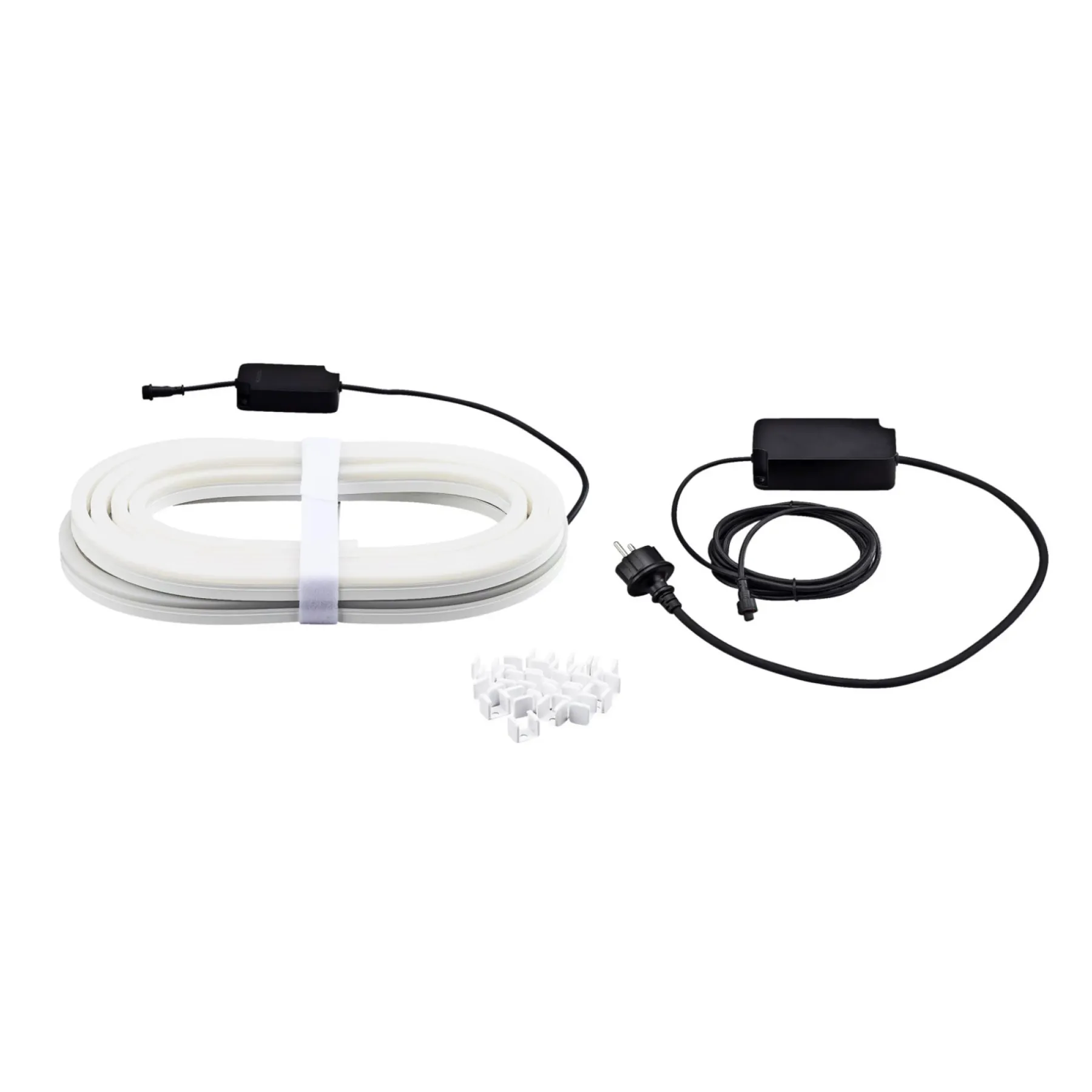 WCA 5M UDENDØRS LIGHTSTRIP 38W 500 CM>Philips Hue Clearance