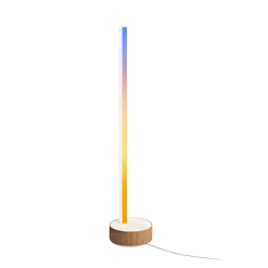WCA WCA BORDLAMPE EG 55,3 CM>Philips Hue Clearance