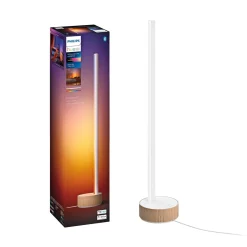 WCA WCA BORDLAMPE EG 55,3 CM>Philips Hue Clearance