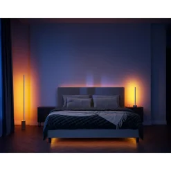WCA WCA BORDLAMPE EG 55,3 CM>Philips Hue Clearance