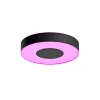 WCA XAMENTO LOFTLAMPE 33W SORT 38,1 CM>Philips Hue Clearance
