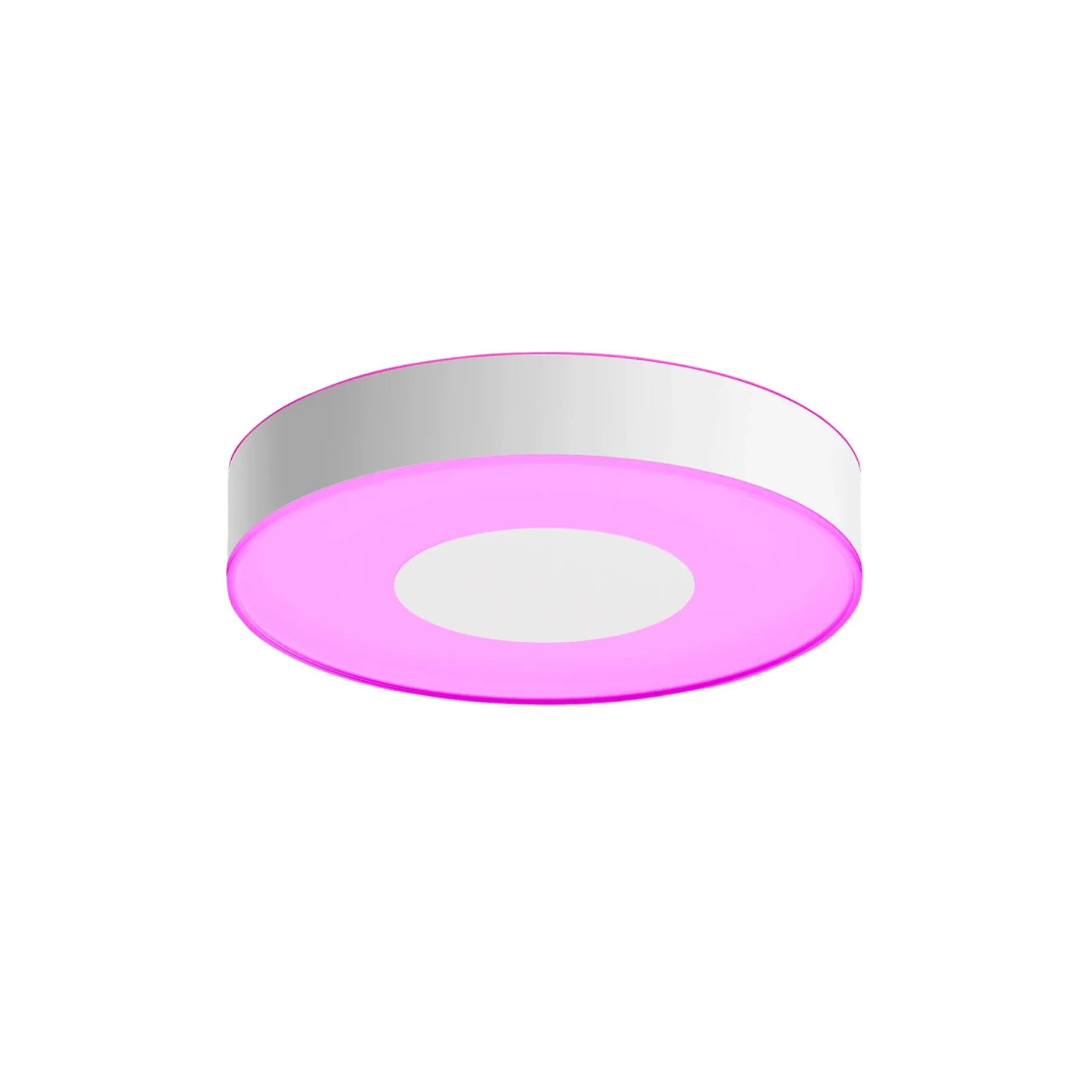 WCA XAMENTO PLAFOND 34W HVID 437 MM>Philips Hue Best