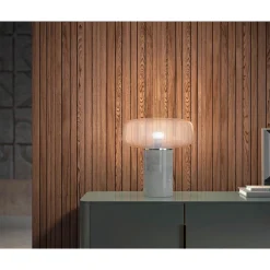 W 2-PAK SMART LED PÆRE E27 STANDARD 10W>Philips Hue Clearance