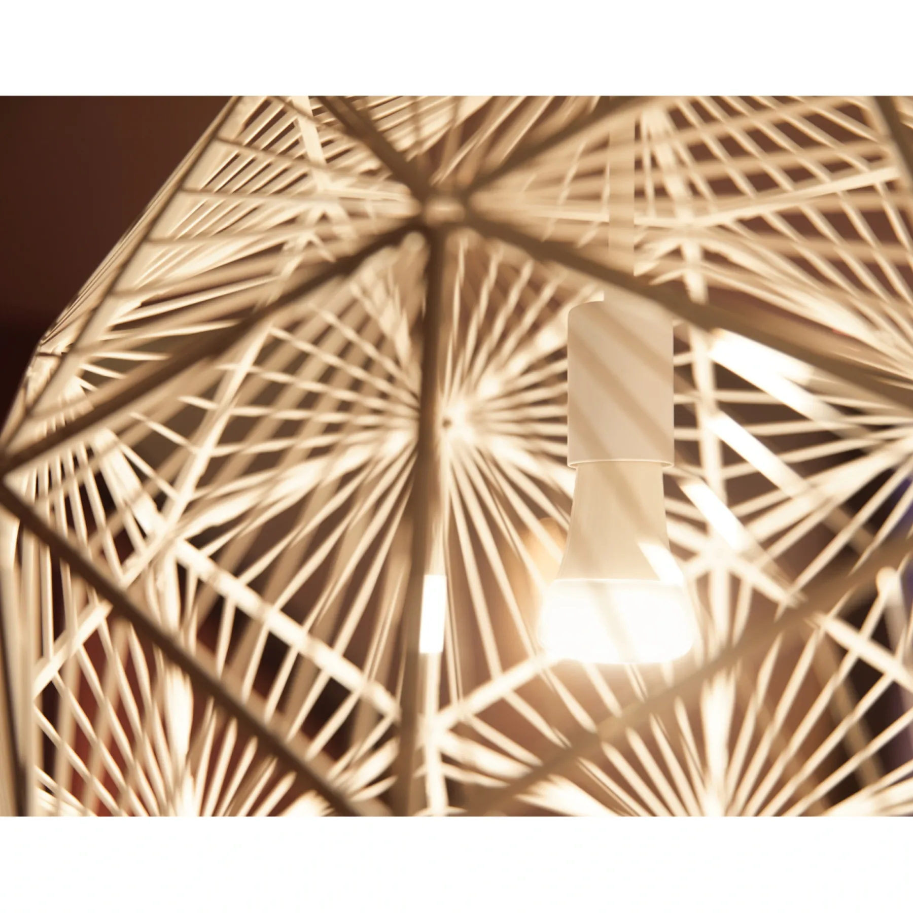 W 2 X E27, BRIDGE & DIM. SWITCH STARTSÆT>Philips Hue Discount