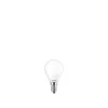 LED PÆRE KRONE E14 3W>Philips Clearance