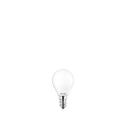 LED PÆRE KRONE E14 3W>Philips Clearance