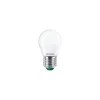LED PÆRE KRONE E27 2.3W>Philips Clearance