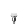 LED PÆRE REFLEKTOR E27 3W>Philips Hot