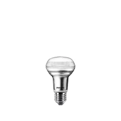 LED PÆRE REFLEKTOR E27 3W>Philips Hot