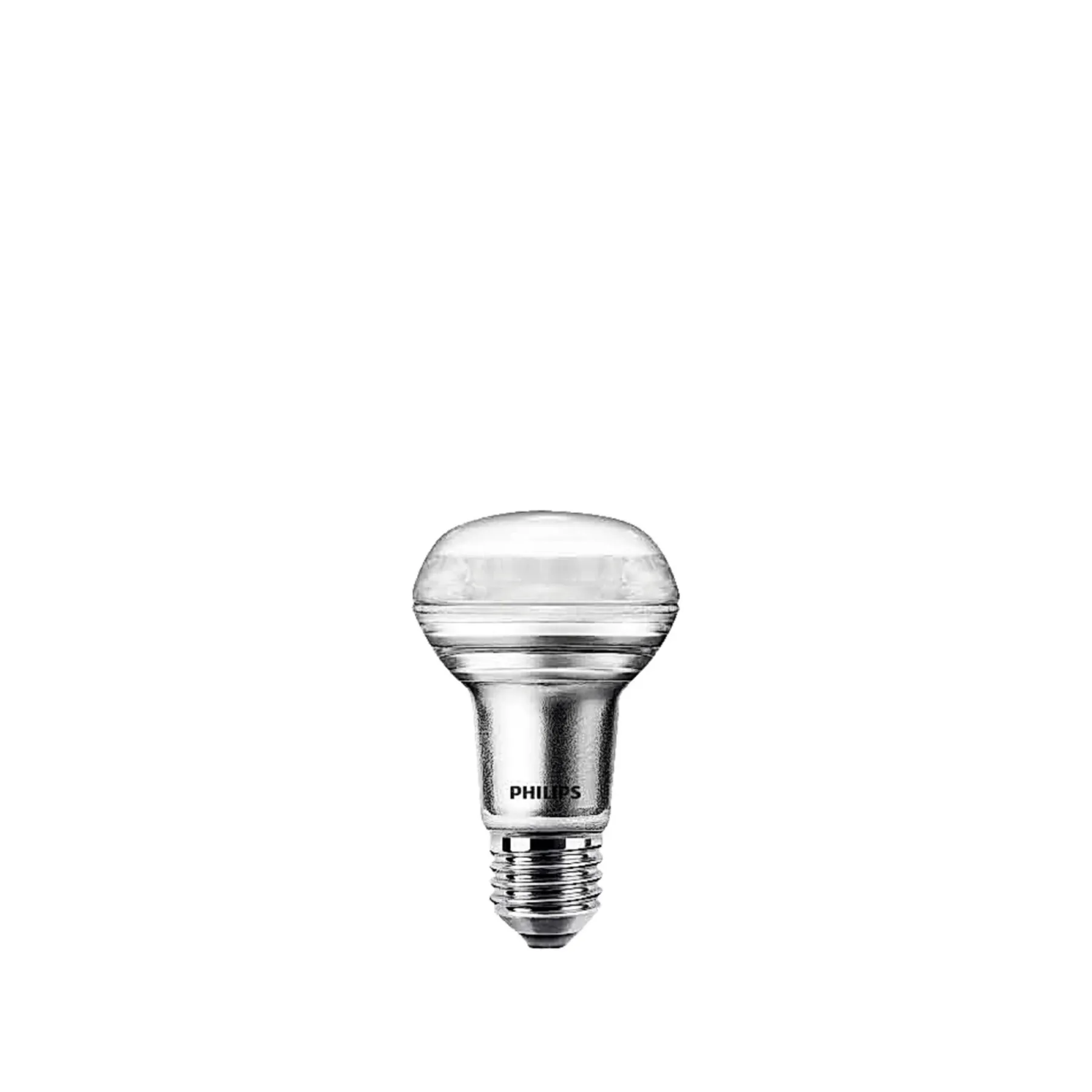 LED PÆRE REFLEKTOR E27 3W>Philips Hot