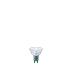LED PÆRE SPOT GU10-LED 2W>Philips Clearance