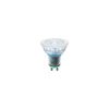 LED PÆRE SPOT GU10 2.1W>Philips Best