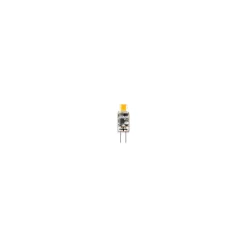 LED PÆRE SPOT G4 1W>Philips Outlet