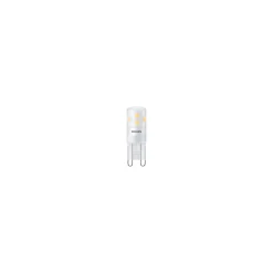 LED PÆRE SPOT G9 1.9W>Philips Discount