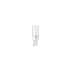LED PÆRE SPOT G9 4W>Philips Clearance