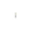 LED PÆRE SPOT G4 2.1W>Philips Discount