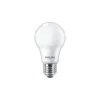 LED PÆRE STANDARD E27 4.2W>Philips Hot