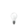 LED PÆRE STANDARD E27 6W>Philips New