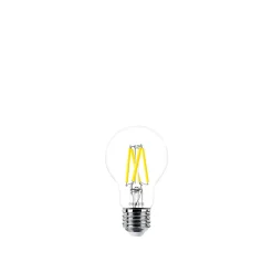 LED PÆRE STANDARD E27 3W>Philips Discount