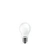 LED PÆRE STANDARD E27 11W>Philips