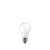LED PÆRE STANDARD E27 9W>Philips Clearance