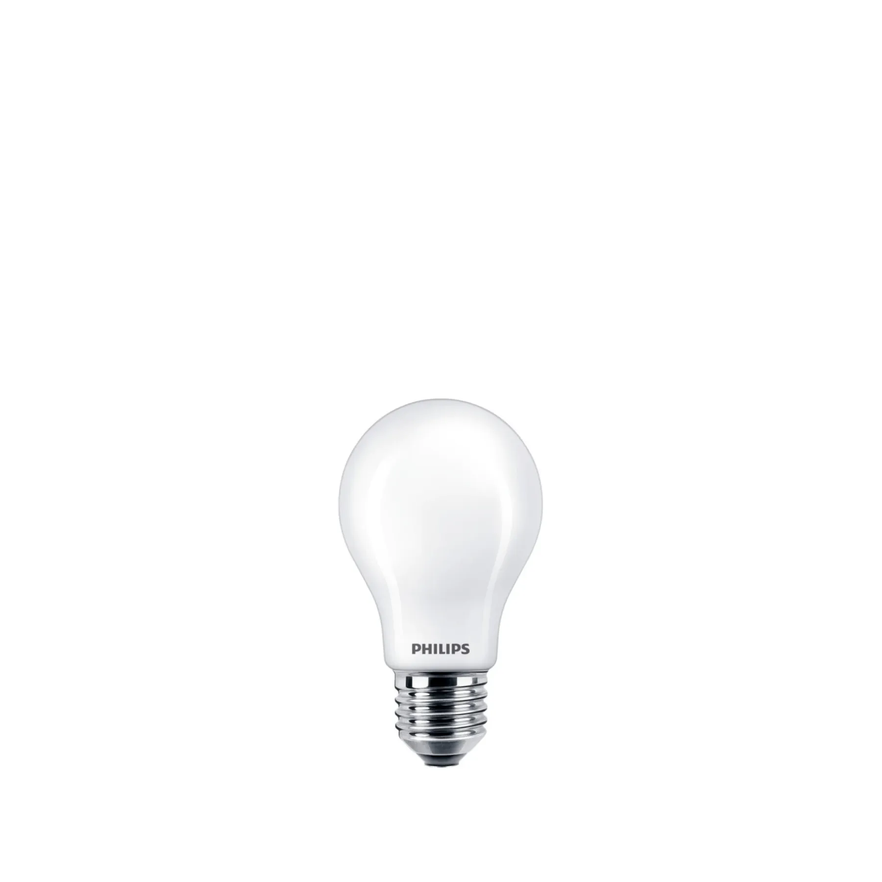 LED PÆRE STANDARD E27 9W>Philips Clearance