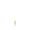 LED PÆRE STIFT G9 2W>Philips New
