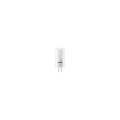 LED PÆRE STIFT G4 2W>Philips Hot