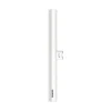 LED RØR S14D 3W>Philips Discount