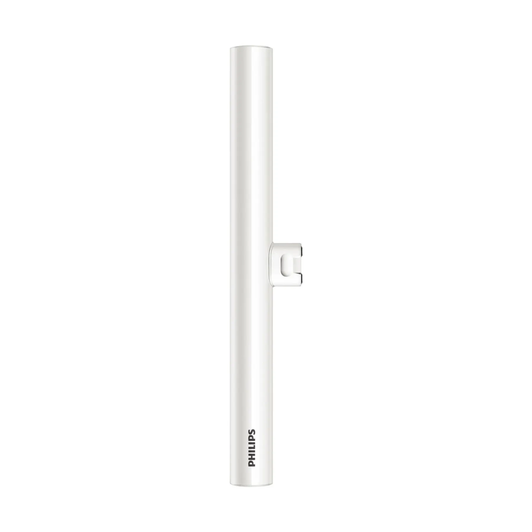 LED RØR S14D 3W>Philips Discount
