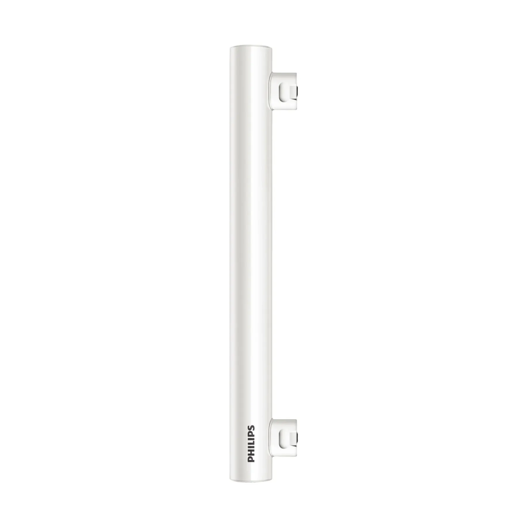 LED RØR S14S 3W>Philips Hot