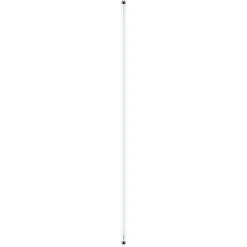 LYSRØRARMATURER G13 16W>Philips Online
