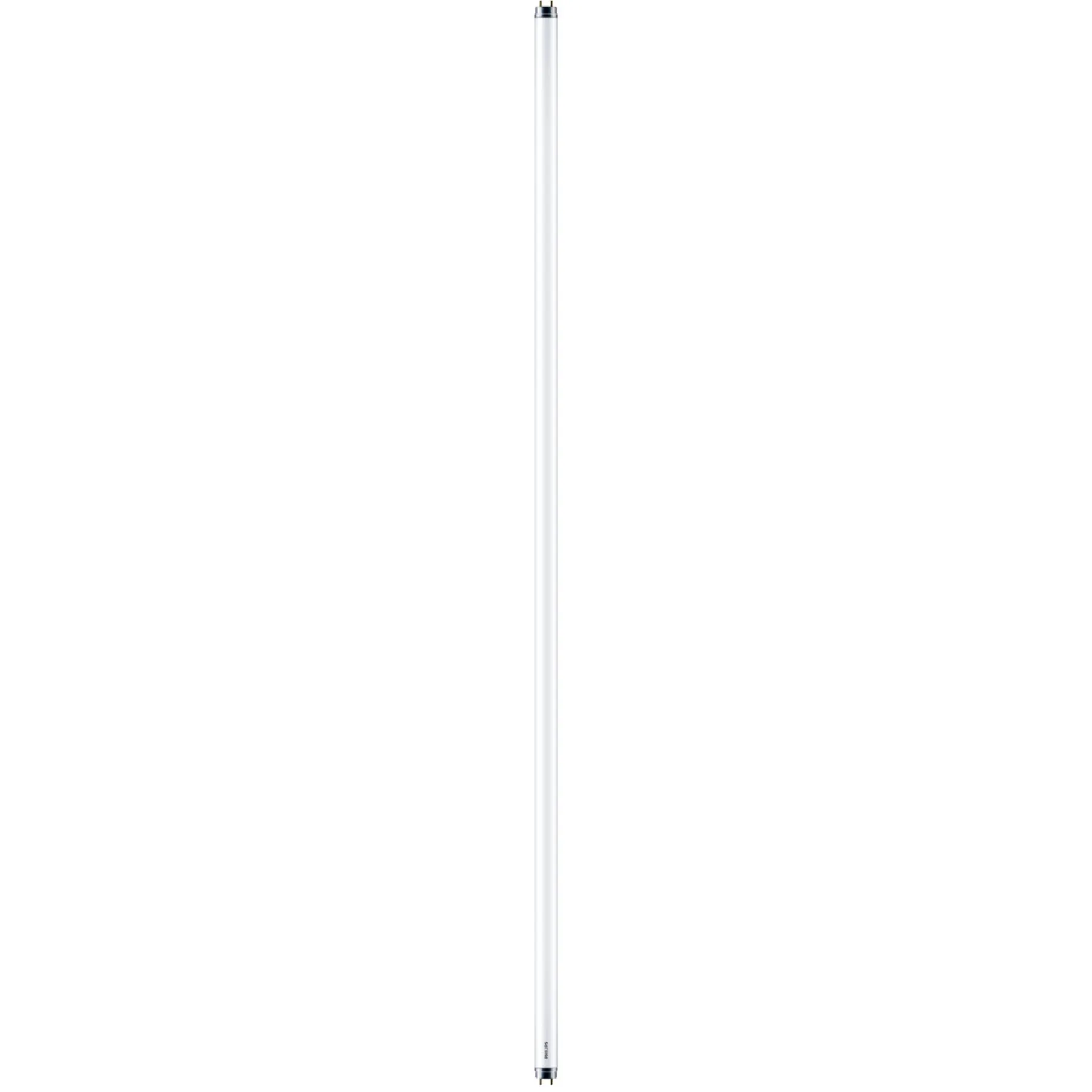 LYSRØRARMATURER G13 16W>Philips Online